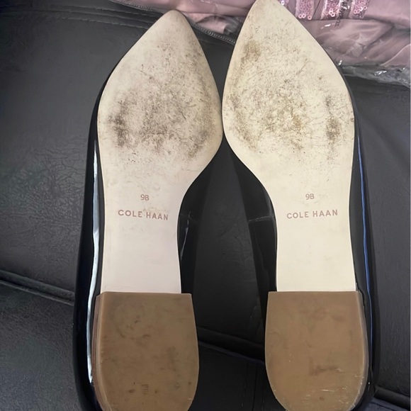 Sold - Picture 4 of 5